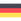 DE